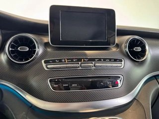 Mercedes-Benz Marco Polo Horizon 106.500kms