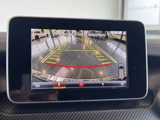 Mercedes-Benz Marco Polo Horizon 106.500kms
