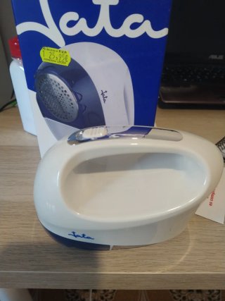 Quitapelusas Jata QP620