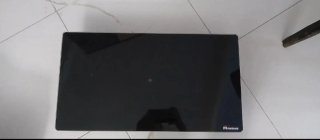 Supporto TV Meliconi