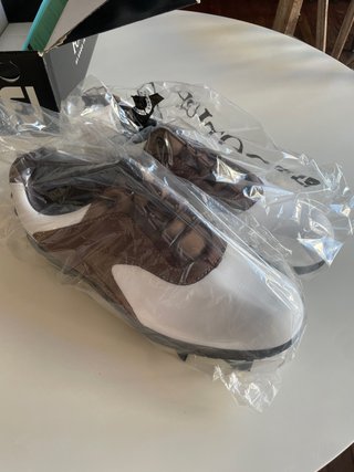 Zapatos de Golf FootJoy Contour Series