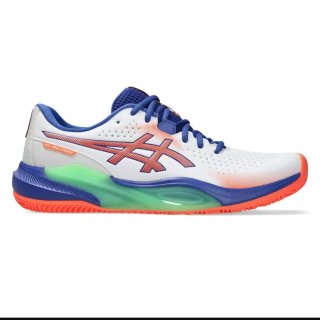 Zapatillas Asics Gel-Challenger 15 Pádel talla 48
