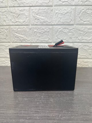 Accesorio para pastor eléctrico