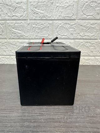 Accesorio para pastor eléctrico