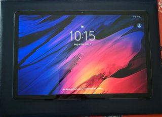 Tablet Lenovo Tab M11 128GB