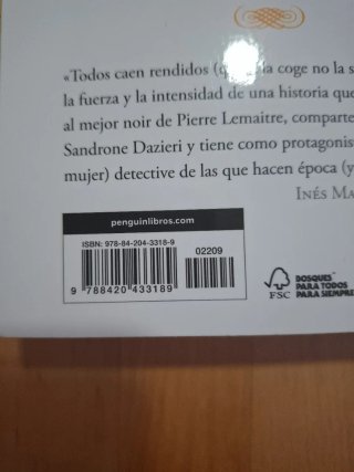 La novia gitana
