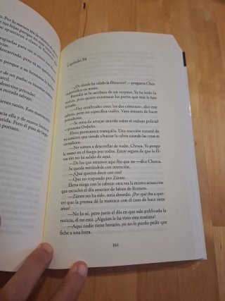 La novia gitana