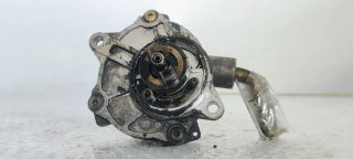 Depresor freno / bomba vacio MERCEDES-BENZ VITO
