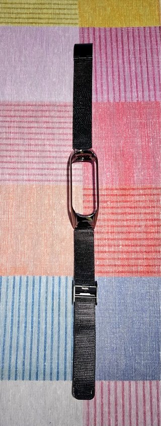 Correa para Xiaomi Mi Band