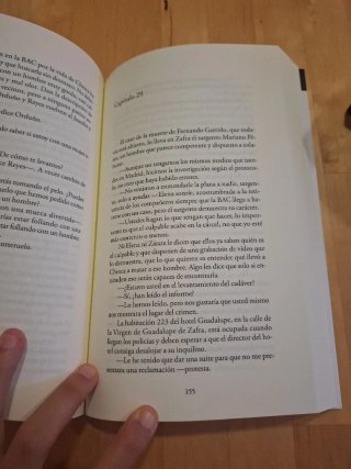 La Nena