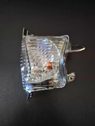 Intermitente Izquierdo Yamaha NMAX 15-20