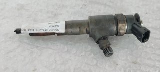 Inyector PEUGEOT 207