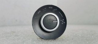 Mando multifuncion VOLKSWAGEN TOUAREG (7LA)