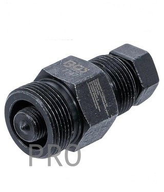 Extractor del volante 7747 - BGS