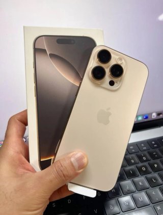 iPhone 14 Pro 256GB Oro