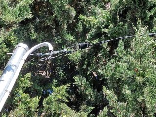 Acometidas eléctricas