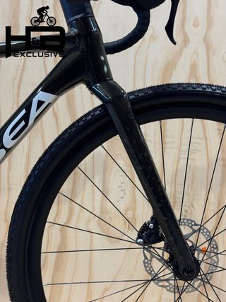 Orbea Terra H30 Shimano GRX 2025