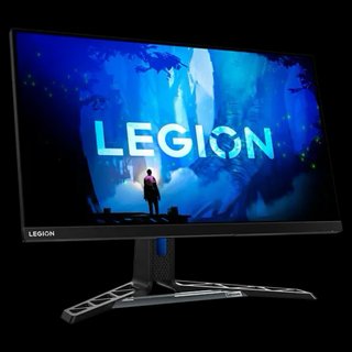 Monitor Lenovo Legion 2K 240Hz