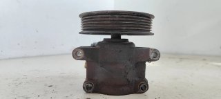 Bomba direccion FORD KA (CCQ)