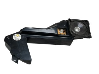 Altavos tra izq BMW 7 1994-2001