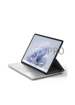Ordenador Portátil Microsoft Studio 2