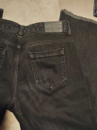 Pantalón Zara Talla S/36