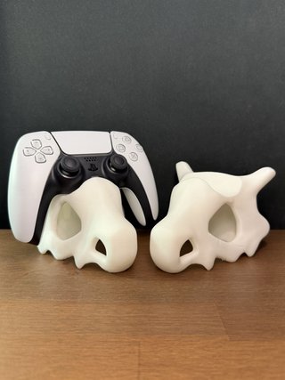 Soportepara Mando Cubone
