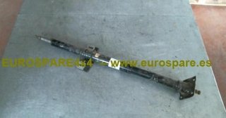 22387 columna direccion suzuki vitara 1.6 g 16v