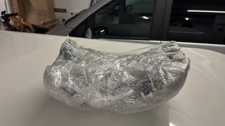 Piezas para Honda Transalp