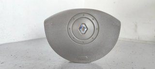Airbag delantero izquierdo RENAULT KANGOO