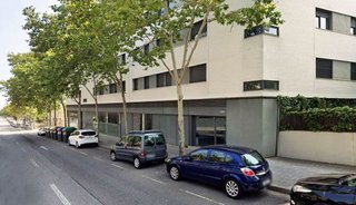 Local comercial en venta en Can Feu - Can Gambús - Hostafrancs en Sabadell