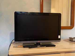 Televisore Sharp Aquos 32 pollici