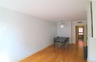 Piso en alquiler en Legazpi en Madrid