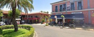 Local comercial en alquiler en Las Vaguadas - Urb. del Sur en Badajoz