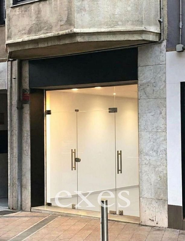 Commercial premises for rent in Andorra la Vella · 4 of 10
