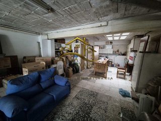 Local comercial en venta en Camino Viejo de Málaga en Vélez-Málaga