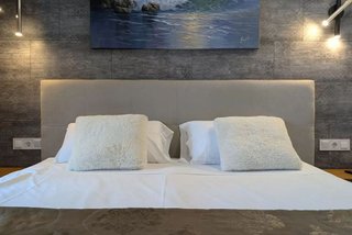 Piso en alquiler en La Cala de Villajoyosa en Villajoyosa/Vila Joiosa (la)