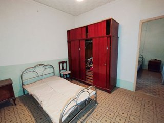 Casa pareada en venta en Tomelloso