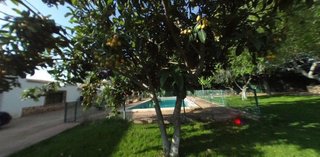 Chalet en venta en La Poblachuela en Ciudad Real