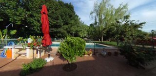 Chalet en venta en La Poblachuela en Ciudad Real
