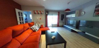 Chalet en venta en La Poblachuela en Ciudad Real