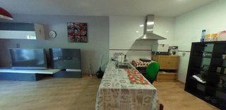 Chalet en venta en La Poblachuela en Ciudad Real