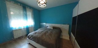 Chalet en venta en La Poblachuela en Ciudad Real