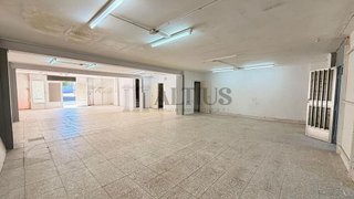 Local comercial en venta en Campus Norte - San Caetano en Santiago de Compostela
