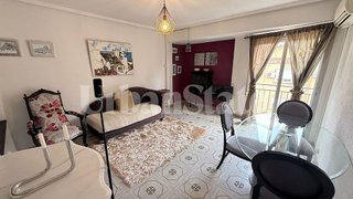 Piso en alquiler en Aiora en Valencia