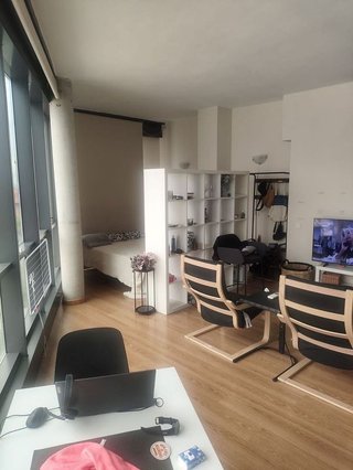 Piso en alquiler en Simancas en Madrid