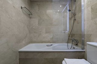Piso en alquiler en La Cala de Villajoyosa en Villajoyosa/Vila Joiosa (la)