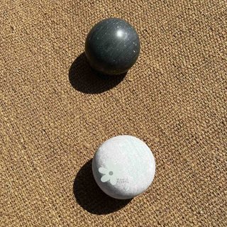 Tappeto in fibra di cocco 1x3m o barriera in fibra di cocco per esterni