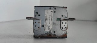 Sistema audio / radio cd HONDA ACCORD BERLINA