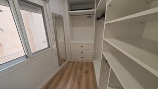 Piso en alquiler en Plaza de Toros - Avenida Chapí - Trinquete en Elda